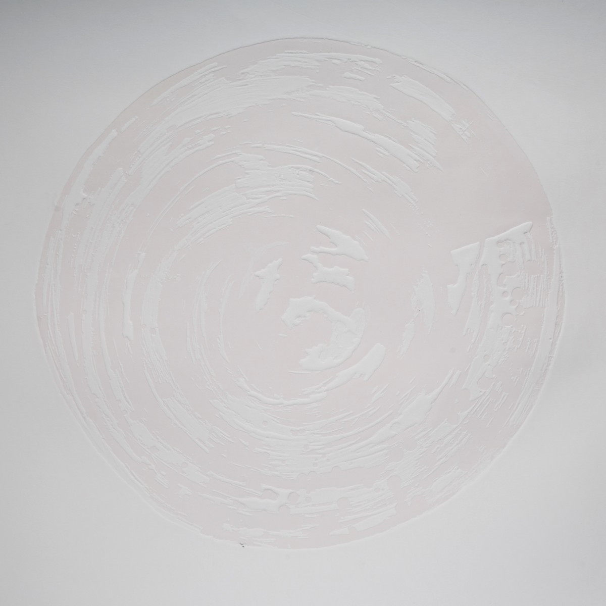 Circle I